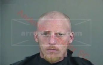 Roman Palmer Fuller