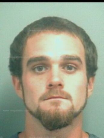 Robert Wayne Duquette