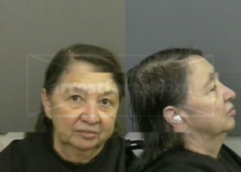 Anne Giboney Howerton