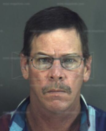 Randle Ellison Gandy