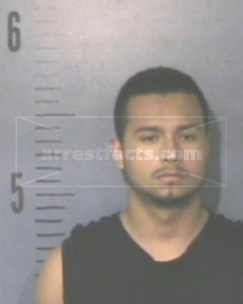 Steven Michael Mantsch