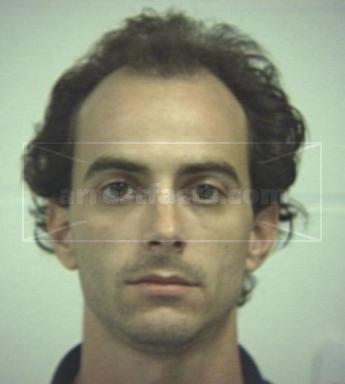Andrew John Kiser