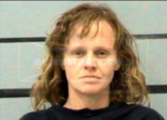 Dorothy Gene Kelley