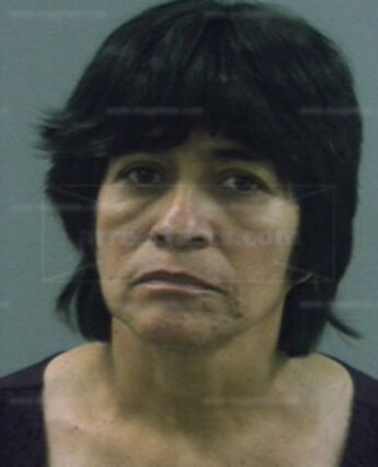 Piedad Zamora-Rodriguez