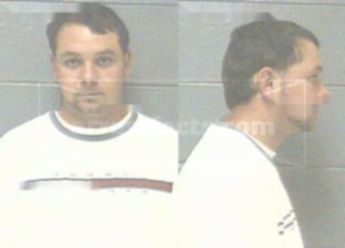 Rocky Allen Jernigan