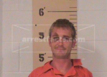 Justin Deen Vogel