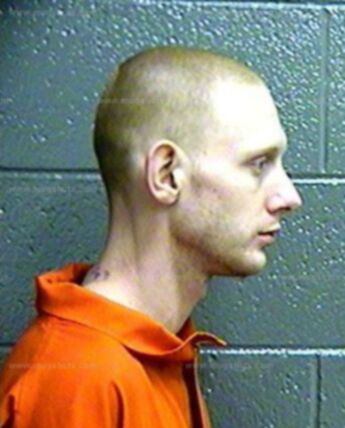Richard Loal Wilson
