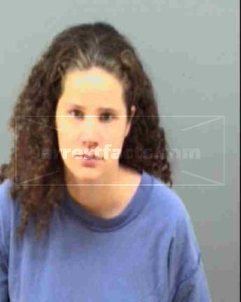 Kimberly Renae Ibeck