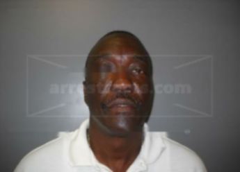 Sherman Tyrone Taylor Sr.