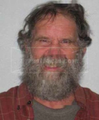John Raymond Pollard