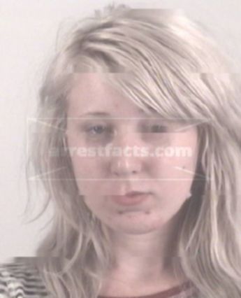 Bobbi Lynn Crabtree