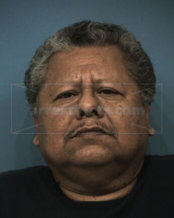 Bobbie David Botello