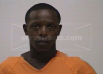 Kenyun D Hearne