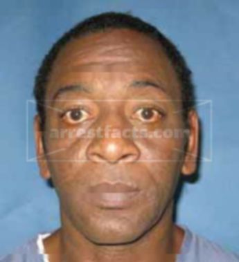 Derrick A Evans