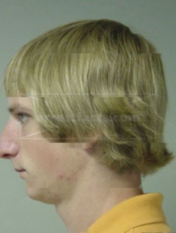 Timothy J Zuercher Jr.