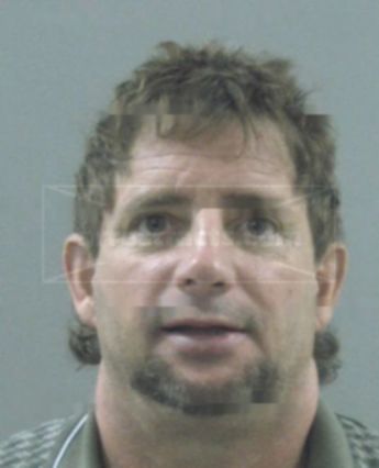 Brett Lorin Holmquist