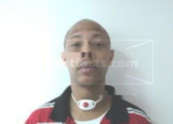 Joseph David Mcclain Jr.