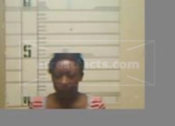 Tjuana Denise Smith