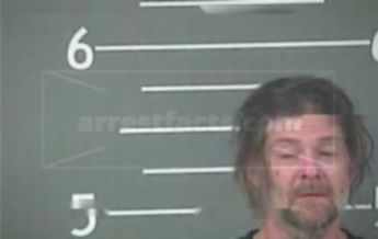 Bobby Joe Gibson