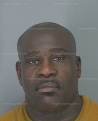 Kevin Rodell Crawford