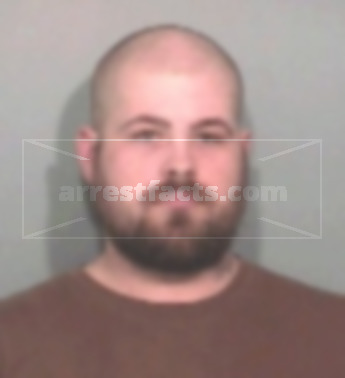 Matthew Scott Brian