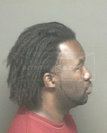 Robert Lee Bryant Iii