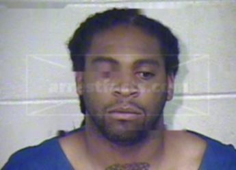Jamon A Moore