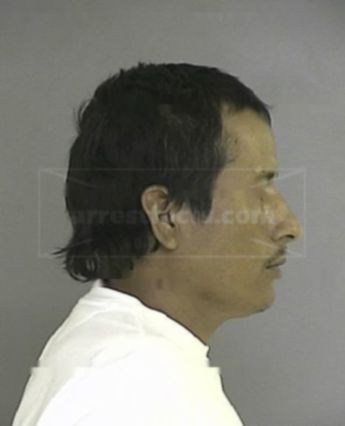 Jose Guadalupe Martinez