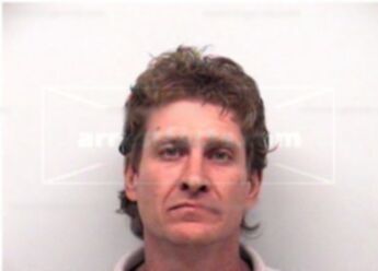 Henry Francis Dunton