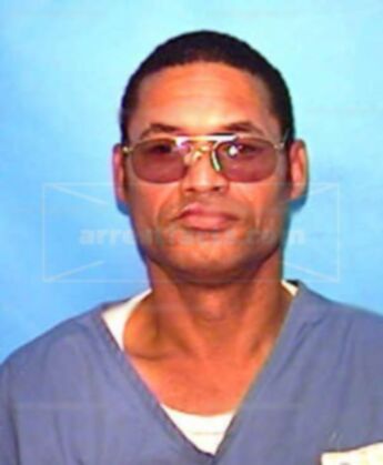 Oscar J Small