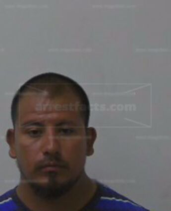 Fabian Aguilar