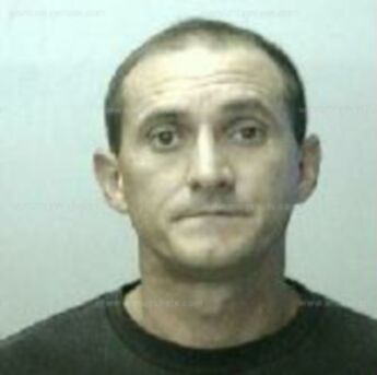 David Glen Gibson