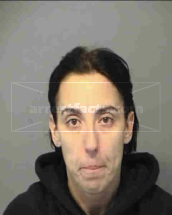Tracy J Lyons