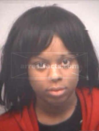 Chelsea Deon Collins