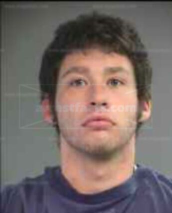 David Paul Reed