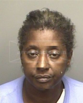 Jeanece Burney