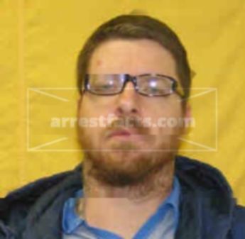 Raymond J Michael Jr.
