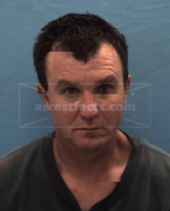 Ryan James Rohan