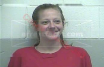 Breanna P Harrison/goode