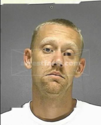 Adam Christopher Farrar