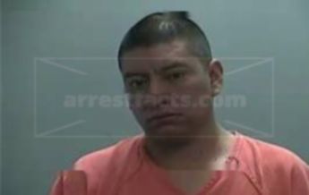 Julio Francisco Lopez