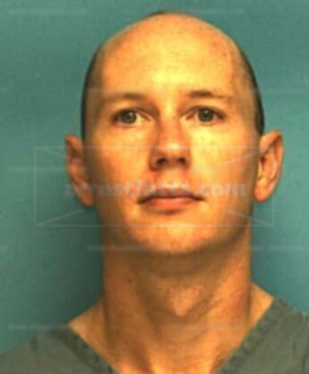 Brad Allen Motley