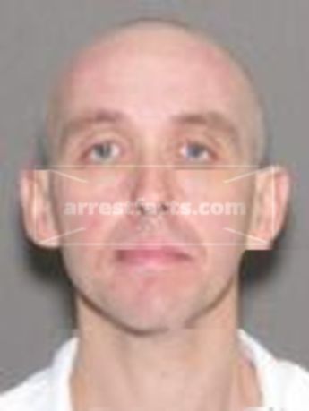 Mike Arthur Hartsell