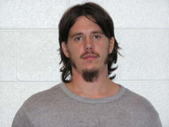 Raymond Alan Talbott