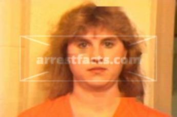 Karen Nicole Heath