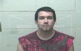 Steven Joseph Myers