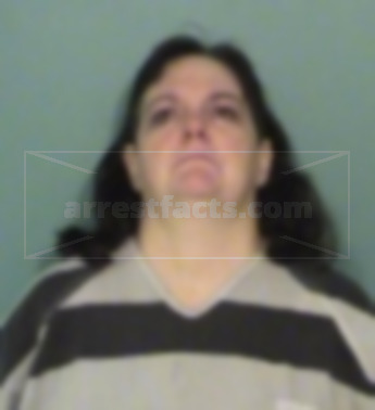 Kelly Jeanne Nunn