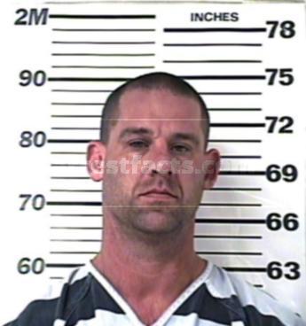 Jordan Todd Letkiewicz