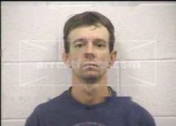 Matthew Willis Thomes