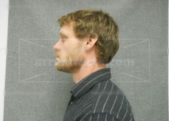 Michael A Dimmick